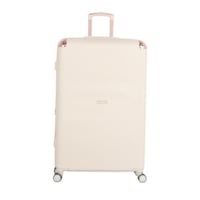 طقم حقائب سفر دبش فاخر: خيار مثالي للعرائس والمساف...