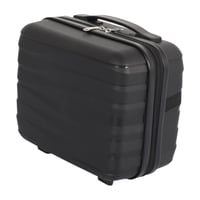 طقم حقائب سفر ضد الكسر - polypropylene - يتكون من...