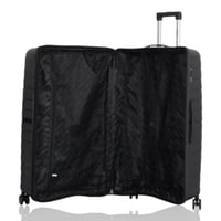 طقم حقائب سفر ضد الكسر - polypropylene - يتكون من...