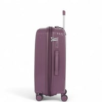 حقيبتين سفر صلبة | ماركة AVIATOR | مصنوعة من مادة...