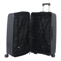 طقم حقائب سفر فاخرة ومتكاملة - من | AVIATOR | ثلاث...