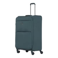 استعدوا للأنغماس في عالم لا مثيل له حيث يلتقي التم...