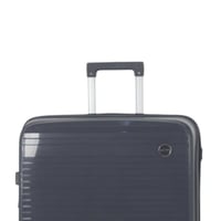 طقم حقائب سفر فاخرة ومتكاملة - من | AVIATOR | ثلاث...