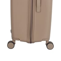 طقم حقائب سفر فاخر ومتكامل – 3 قطع من AVIATOR مصنو...