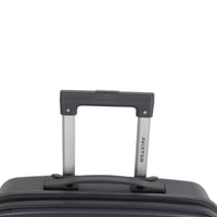 طقم حقائب سفر ضد الكسر - polypropylene - يتكون من...