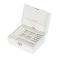 صندوق مجوهرات