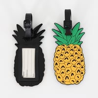 بطاقة تعريفية - تصاميم متعددة