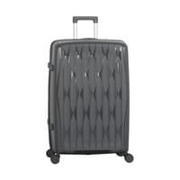 طقم حقائب سفر فاخر ومتكامل – 3 قطع من AVIATOR مصنو...