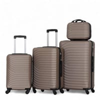 اكتشفوا عالمآ جديدآ من الراحه والفخامه مع منتجاتنا...