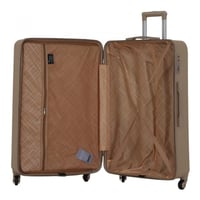 طقم حقائب سفر-5قطع