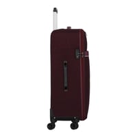 ابتكر اسلوبك الشخصي مع تشكيلتنا المتنوعه من حقائب...