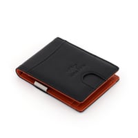 محفظة AVIATOR Slim