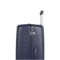 طقم حقائب سفر فاخر ومتكامل – 3 قطع من AVIATOR مصنو...