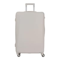 طقم حقائب سفر-5قطع