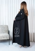 بليزر شتوي جوخ-820