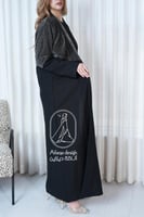 بليزر قصه كلاسيكيه-815