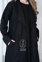 بليزر شتوي جوخ-820