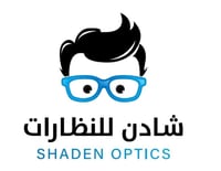 store avatar
