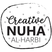 NUHA CREATIVE