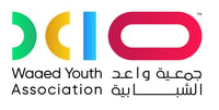 جمعية واعد الشبابية