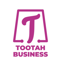 store avatar