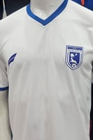 طقم تضامن حضرموت