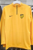 بلوفر الاتحاد