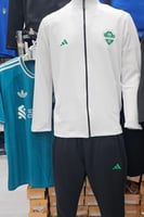 طقم الاهلي تمارين