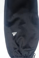 سروال جلاكسي نوع ممتاز