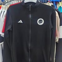 جاكت الهلال السعودي