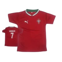 فنيله البرتغال أطفال ولادي الخامة العادية