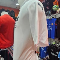 تيشرت الهلال قلاب