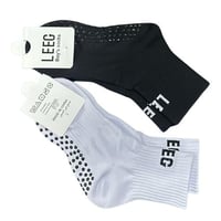 شراب مانع للنزلاق