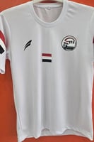 تيشرت المنتخب اليمني ولادي