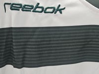 طقم سبورتينغ لشبونة 2004 كلاسيك