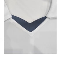 تيشرت تصميم خاص الهلال للجنسين