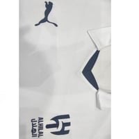 تيشرت تصميم خاص الهلال للجنسين