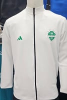 طقم الاهلي تمارين