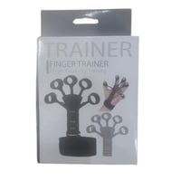 مقوي الاصابع