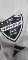 تيشيرت الاهلي تمارين رجالي 2026