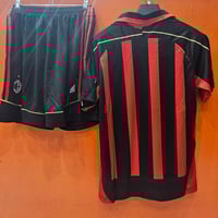 طقم اسي ميلان كلاسيك