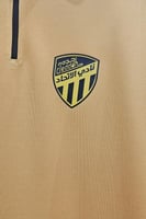 بلوفر الاتحاد