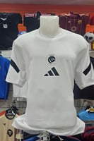 تيشيرت النصر تمارين رجالي 2026