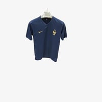 تيشرت منتخب فرنسا ولادي