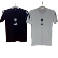 تيشيرت النصر تمارين ولادي 2026