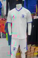 طقم تضامن حضرموت