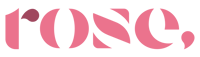 روز | Rose