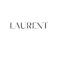 LAURENT