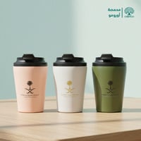 البكج المثالي ( قهوة مختصة V60 )