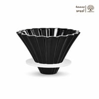 اللون الاسود